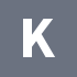 Kivent GmbH