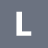 Lokalpioniere GmbH & Co. KG