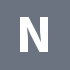 Nordsee GmbH