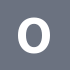 OTTO Life Science Engineering GmbH