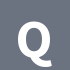 Q & D Services und Handels GmbH
