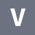 Vollers Group GmbH