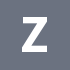 Zoiss Engineering GmbH