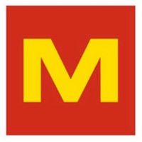 AP Electronic GmbH