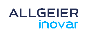 Allgeier Inovar GmbH