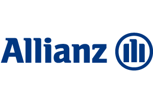 Allianz Beratungs- und Vertriebs-AG - Geschäftsstelle Jena