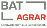 BAT Agrar GmbH & Co. KG