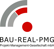 BAU-REAL-PMG PROJEKTMANAGEMENT-GESELLSCHAFT mbH