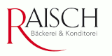 Bäckerei & Konditorei Raisch GmbH & Co. KG