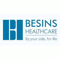 Besins Healthcare Germany GmbH