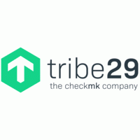 Tribe29 GmbH