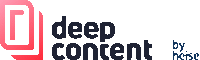 Deep Content GmbH