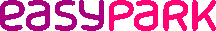 EasyPark GmbH