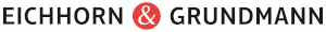Eichhorn & Grundmann Vertriebs GmbH