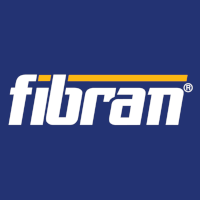FIBRAN s.r.o.