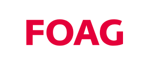Foag & Lemkau GmbH
