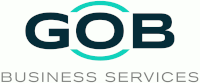 GOB Business Services