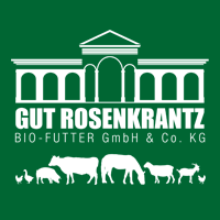 Gut Rosenkrantz Bio-Futter GmbH & Co. KG