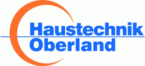 Haustechnik Oberland GmbH