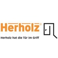 Herholz Vertrieb GmbH & Co.KG
