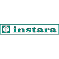 Instara-Institut für Stadt- und Raumplanung GmbH