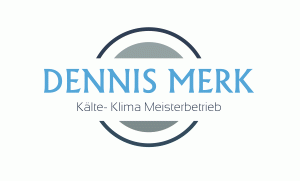 Kälte- Klima Dennis Merk GmbH & Co. KG