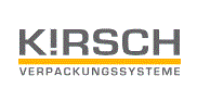KIRSCH Verpackungssysteme GmbH