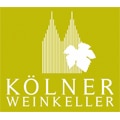 Kölner Weinkeller