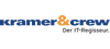 Kramer & Crew GmbH & Co. KG