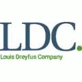 Louis Dreyfus Company
