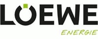 Löwe Energie V GmbH
