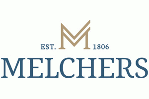 Melchers HOME GmbH