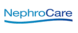Nephrocare Münster GmbH