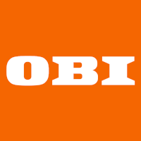 OBI First Media Group GmbH & Co. KG