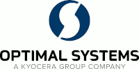 OPTIMAL SYSTEMS Vertriebsgesellschaft mbH Hannover