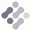 PDV.group