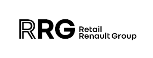 Renault Retail Group Deutschland GmbH