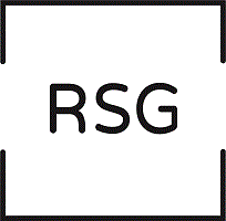 RSG Residential Management GmbH