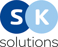 S&K Solutions GmbH