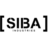 SIBA-industries GmbH