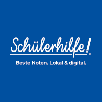 Schülerhilfe GmbH & Co. KG