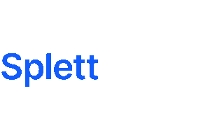 Splett GmbH