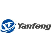 Yanfeng International Automotive Technology Germany s.r.o. & Co. KG