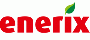 enerix Franchise GmbH & Co KG
