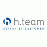 h.team GmbH + Co.KG