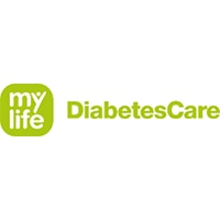 mylife Diabetes Care GmbH