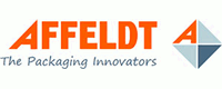 AFFELDT Maschinenbau GmbH