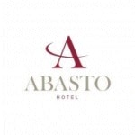 Abasto Feldmoching Hotel