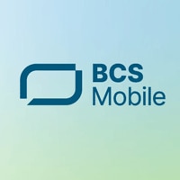 BCS Mobile GmbH