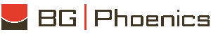 BG-Phoenics GmbH